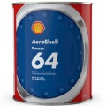 shell-aero-shell-grease-64-multi-purpose-airframe-grease-01.jpg